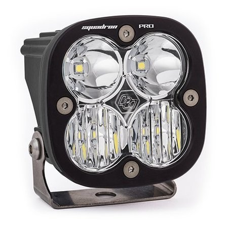 BAJA DESIGNS SQUADRON PRO, LED DRIVING/COMBO 490003